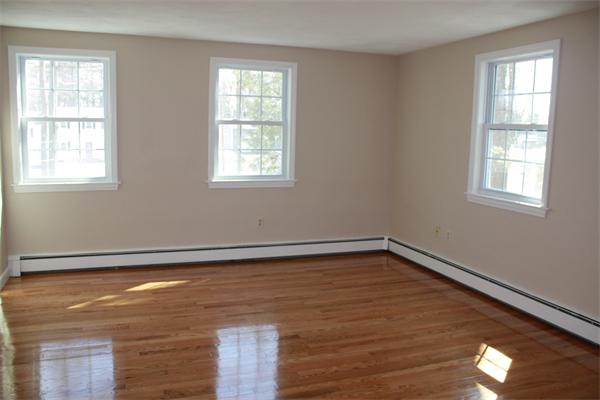 3 Matthew Street Andover, MA 01810 - Photo 14 of 17 Gallery Image 14