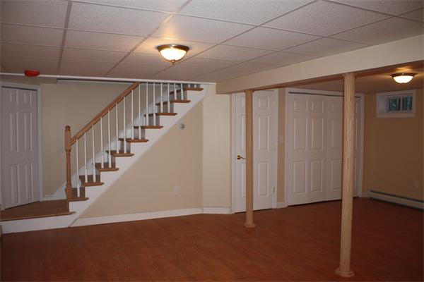 3 Matthew Street Andover, MA 01810 - Photo 15 of 17 Gallery Image 15