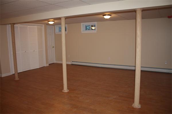 3 Matthew Street Andover, MA 01810 - Photo 16 of 17 Gallery Image 16