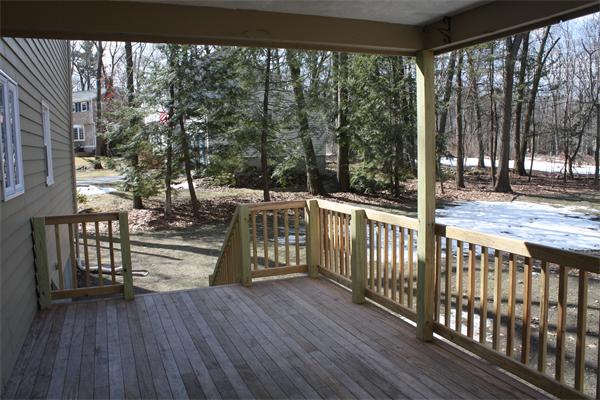 3 Matthew Street Andover, MA 01810 - Photo 17 of 17 Gallery Image 17
