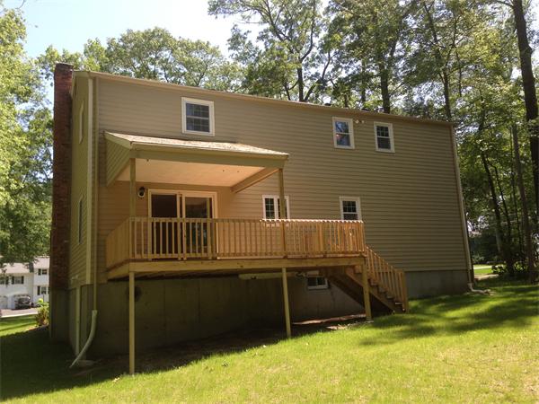 3 Matthew Street Andover, MA 01810 - Photo 3 of 17 Gallery Image 3