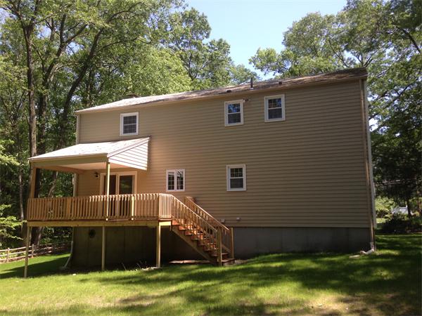 3 Matthew Street Andover, MA 01810 - Photo 4 of 17 Gallery Image 4