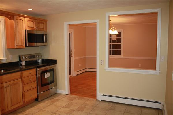 3 Matthew Street Andover, MA 01810 - Photo 7 of 17 Gallery Image 7