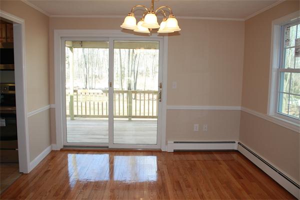3 Matthew Street Andover, MA 01810 - Photo 8 of 17 Gallery Image 8