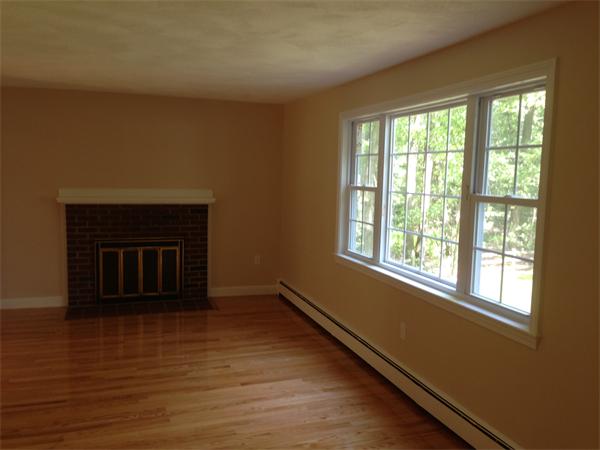 3 Matthew Street Andover, MA 01810 - Photo 9 of 17 Gallery Image 9