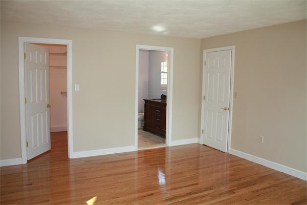 3 Matthew Street Andover, MA 01810 - Photo 10 of 17 Gallery Image 10