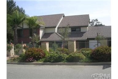 15190 Kellen Court Riverside, CA 92506 - Photo 1 of 1 Exterior