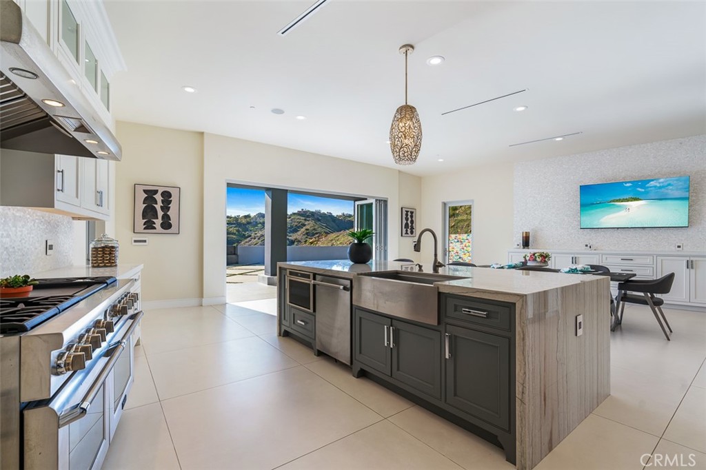 109 Buckskin Road Bell Canyon, CA 91307 - Photo 19 of 57