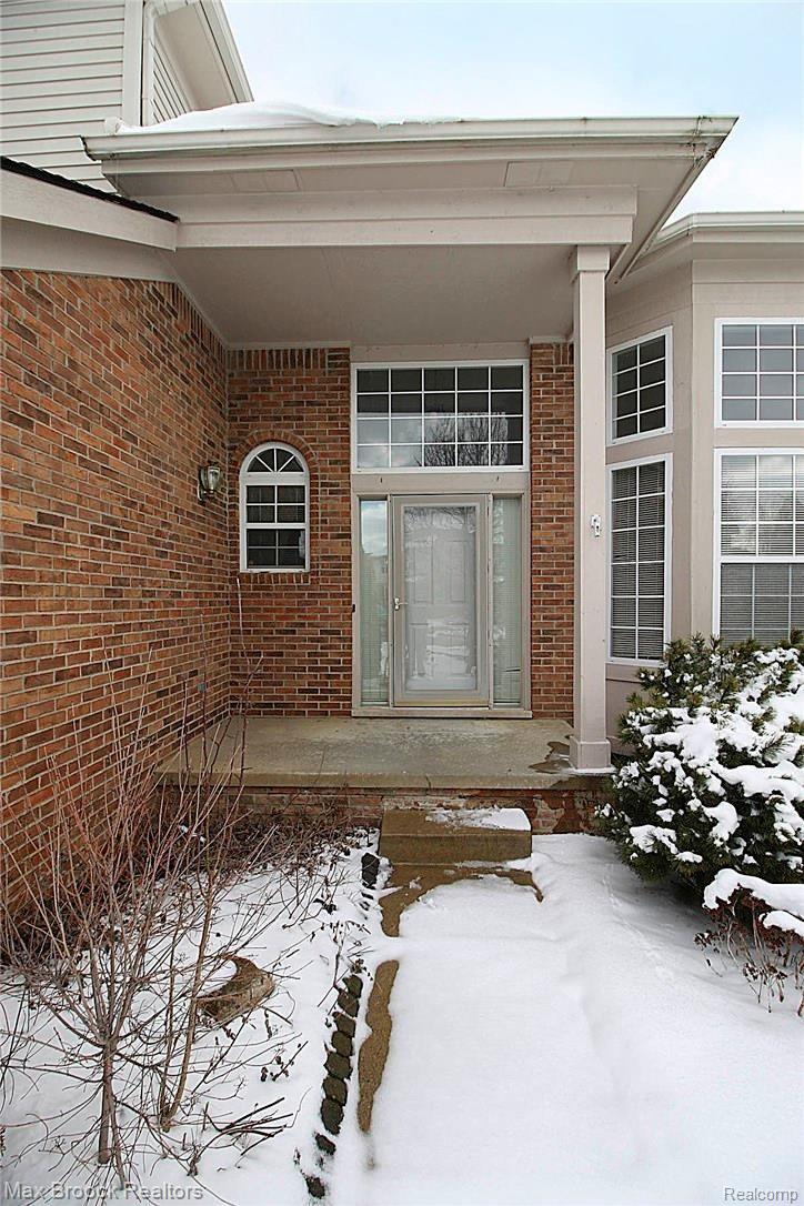 4698 Covington Ct-9869.JPG