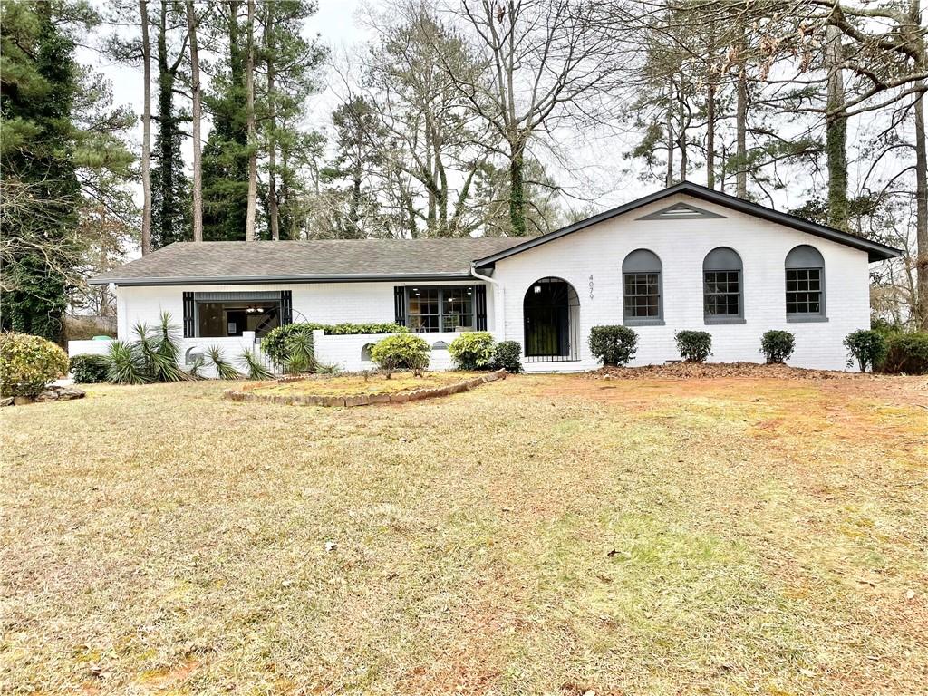 4079 Concordia Court Decatur, GA 30034 - Photo 1 of 1