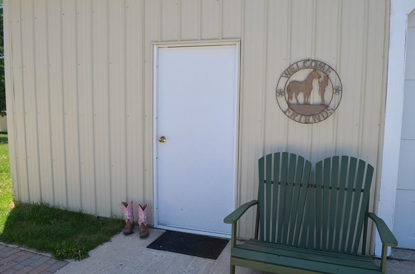 4187 Broomhead Road Williamsburg, MI 49690 - Photo 22 of 30 1784820-21.JPG