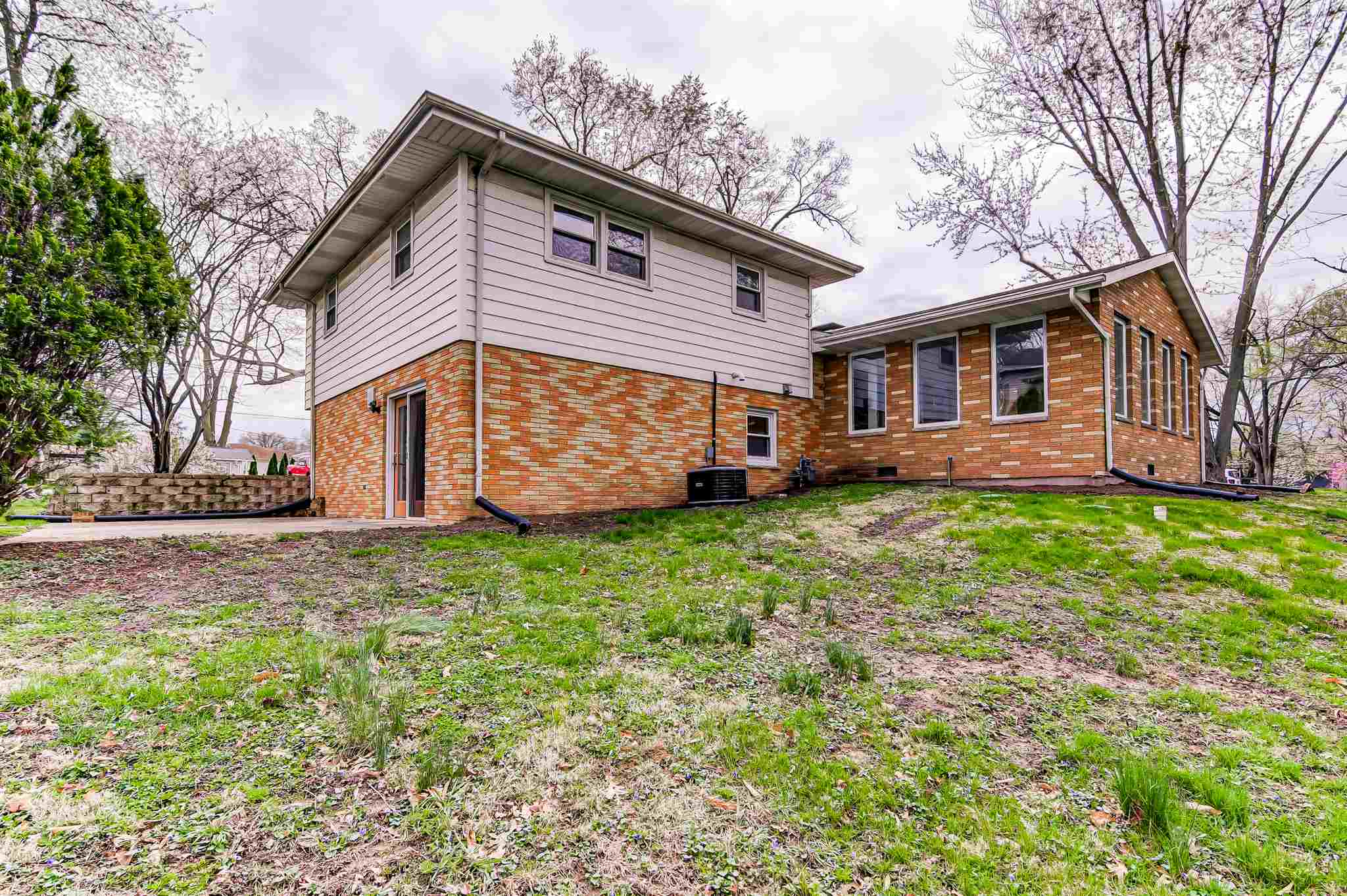161 West Raylots Spaulding, IL 62561 - Photo 42 of 50 Gallery Image 42