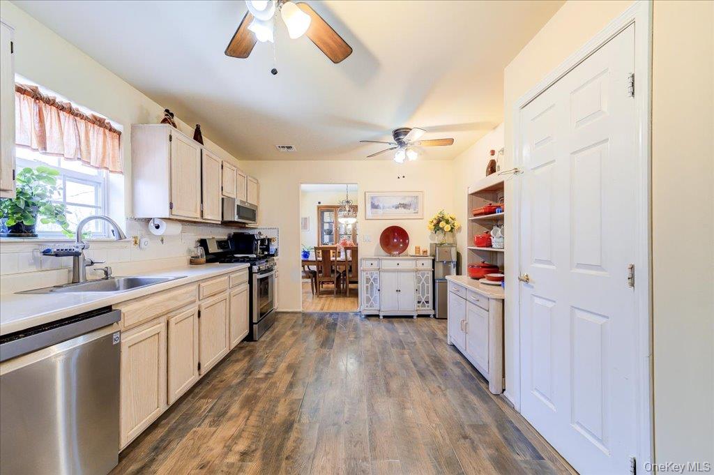 3 Emory Road Highland Mills, NY 10930 - Photo 13 of 42