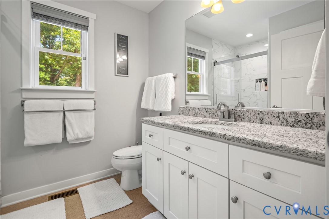 3340 Pleasants Road Powhatan, VA 23139 - Photo 15 of 37