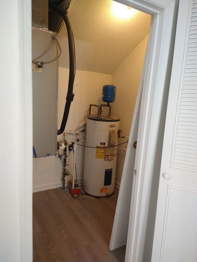 4240 Lake Ridge Drive, Unit 4240 Raleigh, NC 27604 - Photo 15 of 20 Photo 15