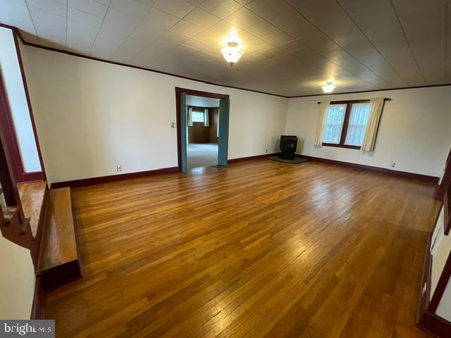 378 Tea Creek Road Reedsville, PA 17084 - Photo 16 of 41 Gallery Image 16