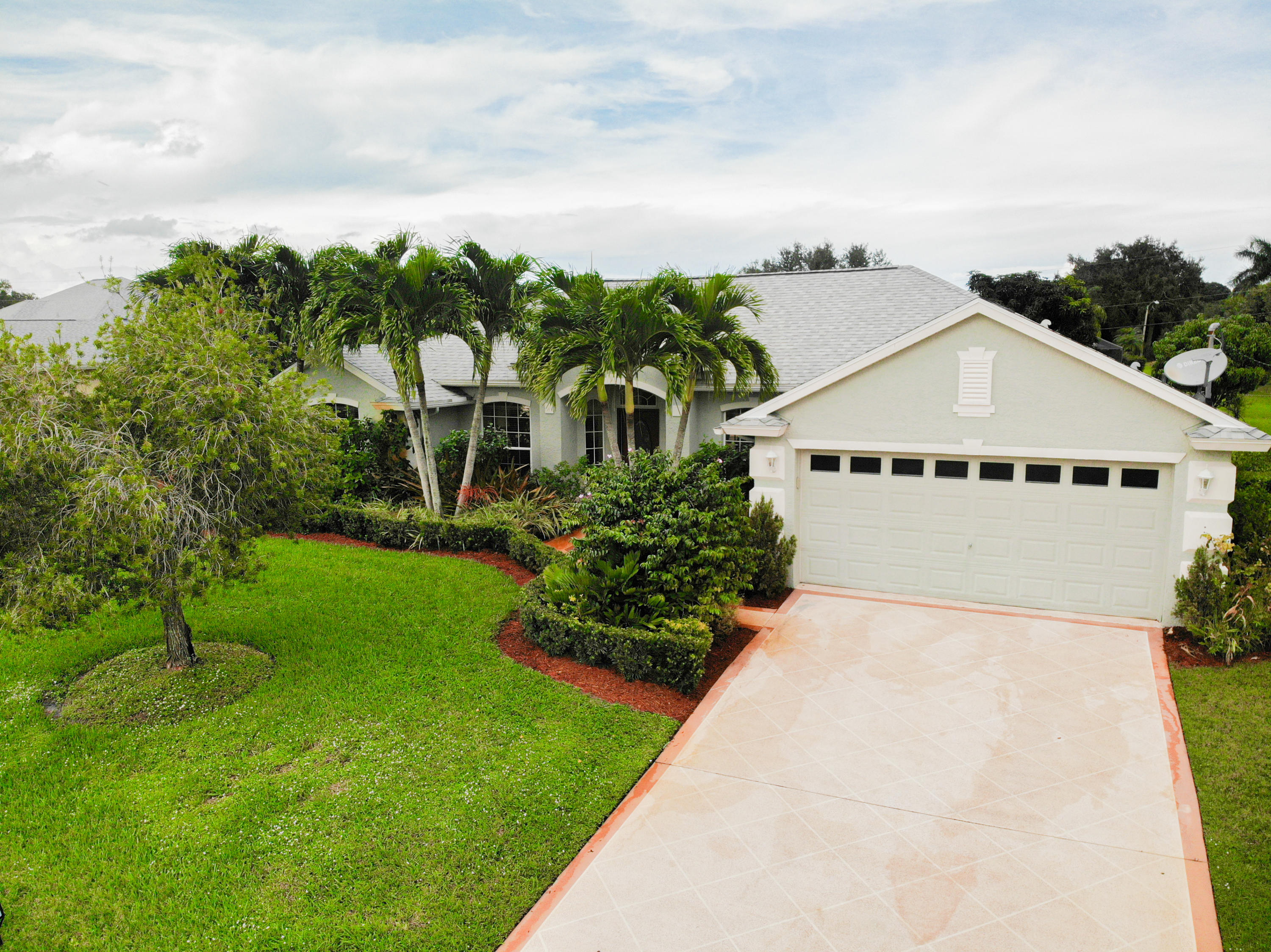 2021 Southeast Pyramid Road Port St. Lucie, FL 34952 - Photo 1 of 23 DJI_0173