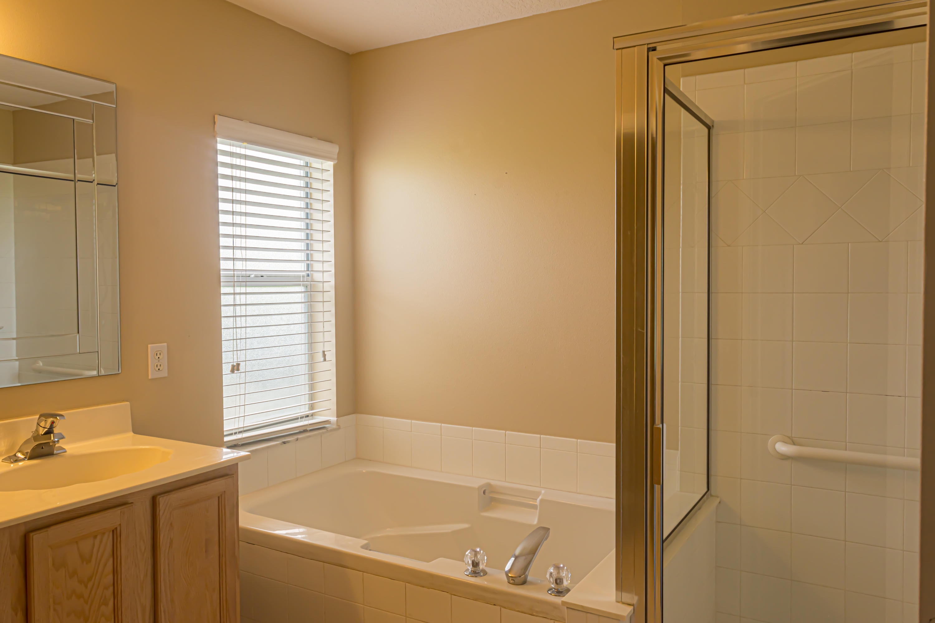2021 Southeast Pyramid Road Port St. Lucie, FL 34952 - Photo 11 of 23 DSC_3493-HDR