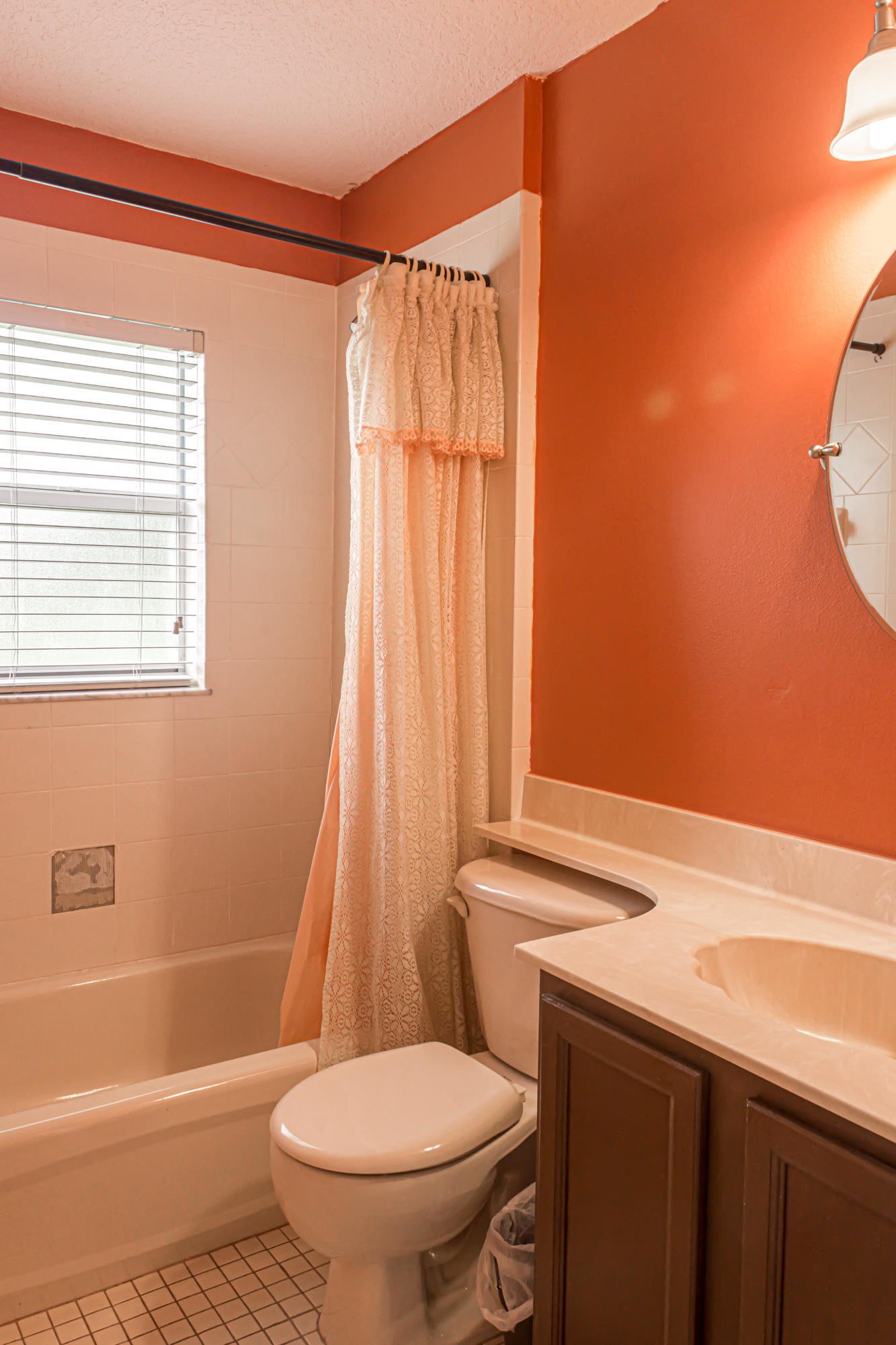 2021 Southeast Pyramid Road Port St. Lucie, FL 34952 - Photo 13 of 23 DSC_3505-HDR