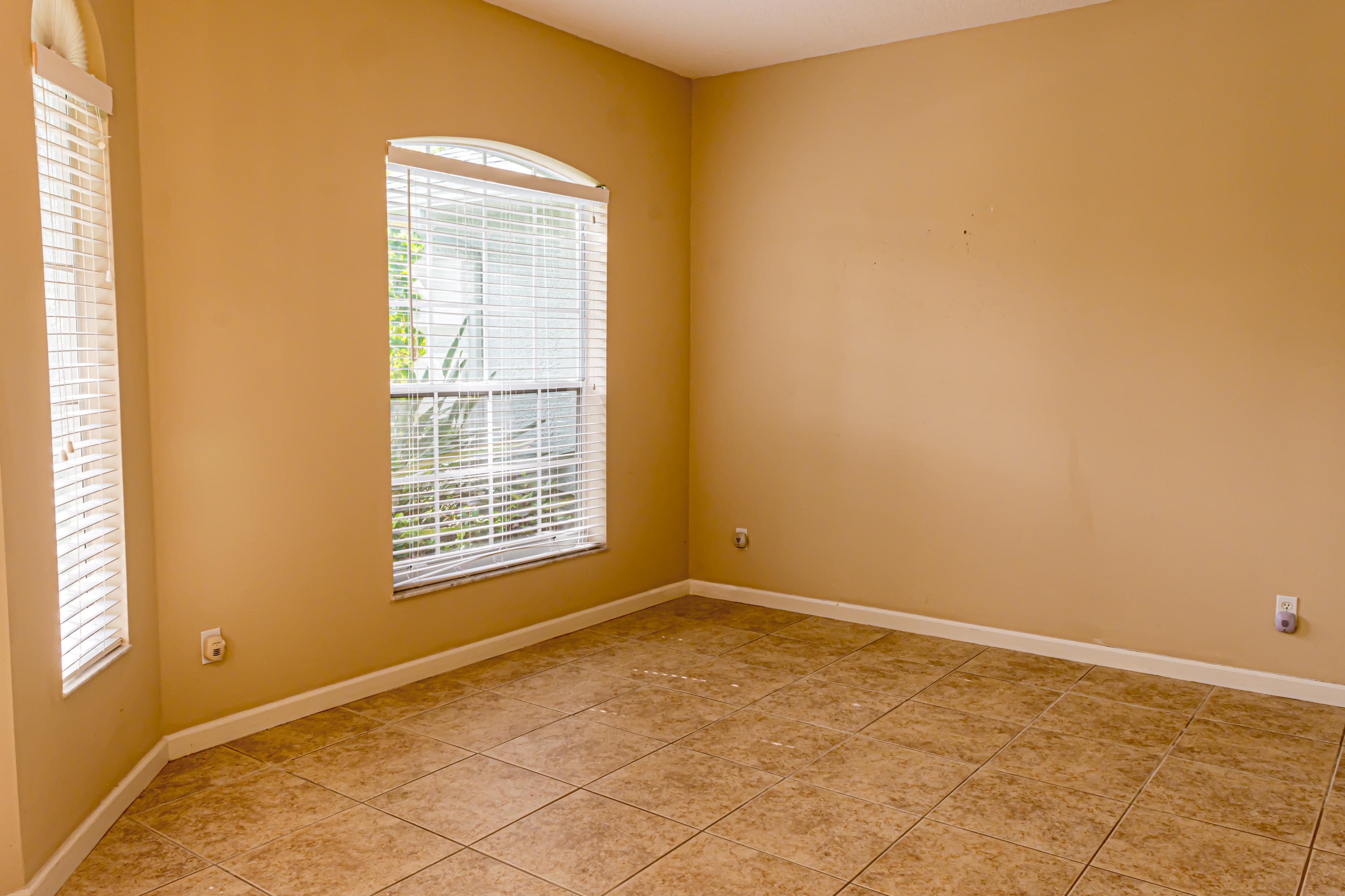 2021 Southeast Pyramid Road Port St. Lucie, FL 34952 - Photo 14 of 23 DSC_3481-HDR