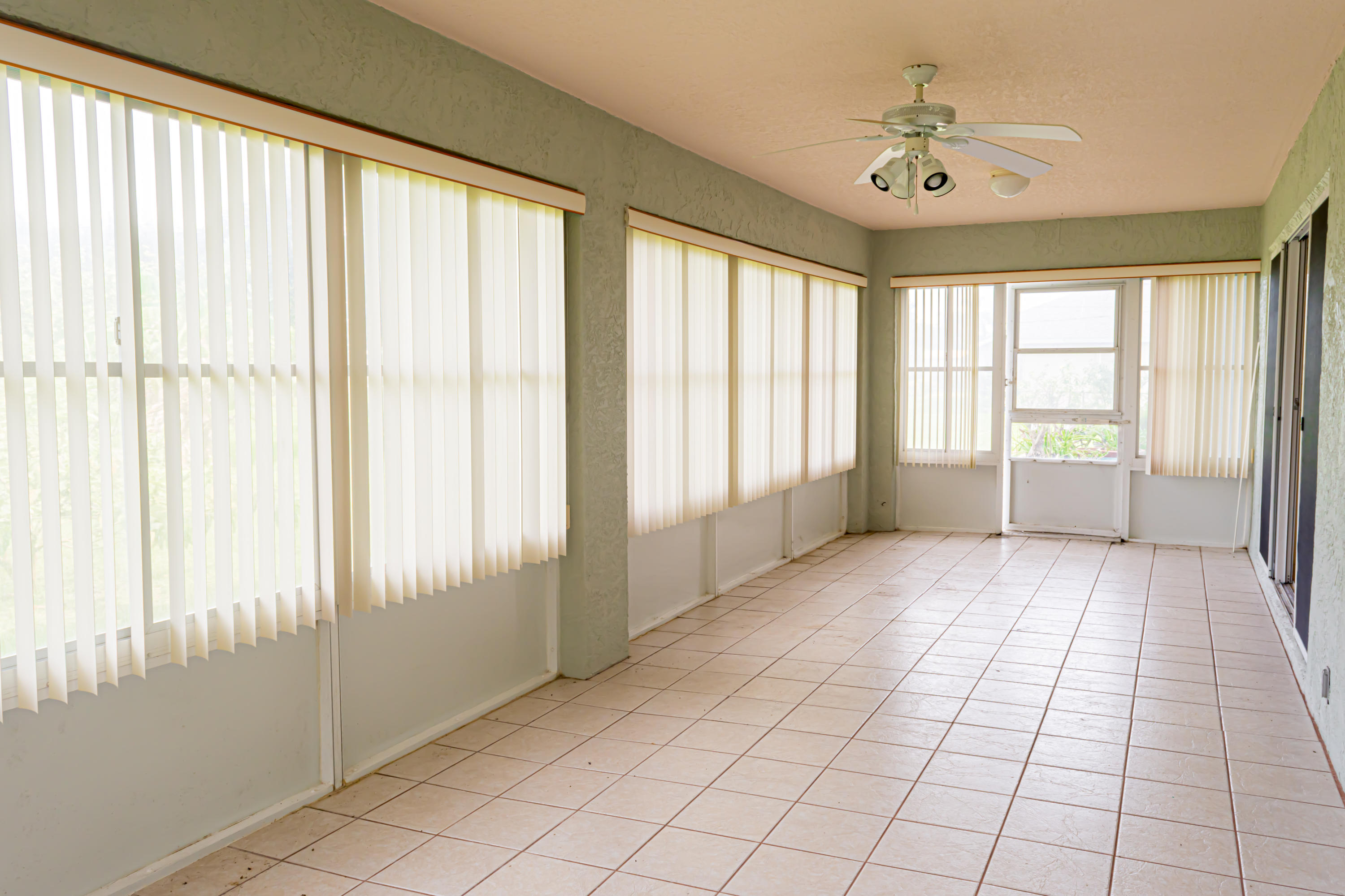 2021 Southeast Pyramid Road Port St. Lucie, FL 34952 - Photo 15 of 23 DSC_3511-HDR