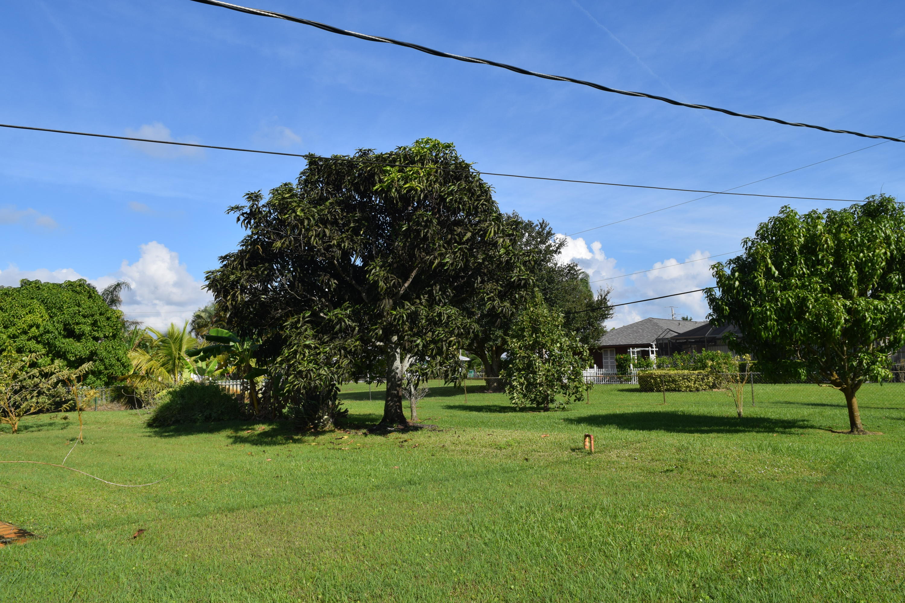 2021 Southeast Pyramid Road Port St. Lucie, FL 34952 - Photo 17 of 23 DSC_0020
