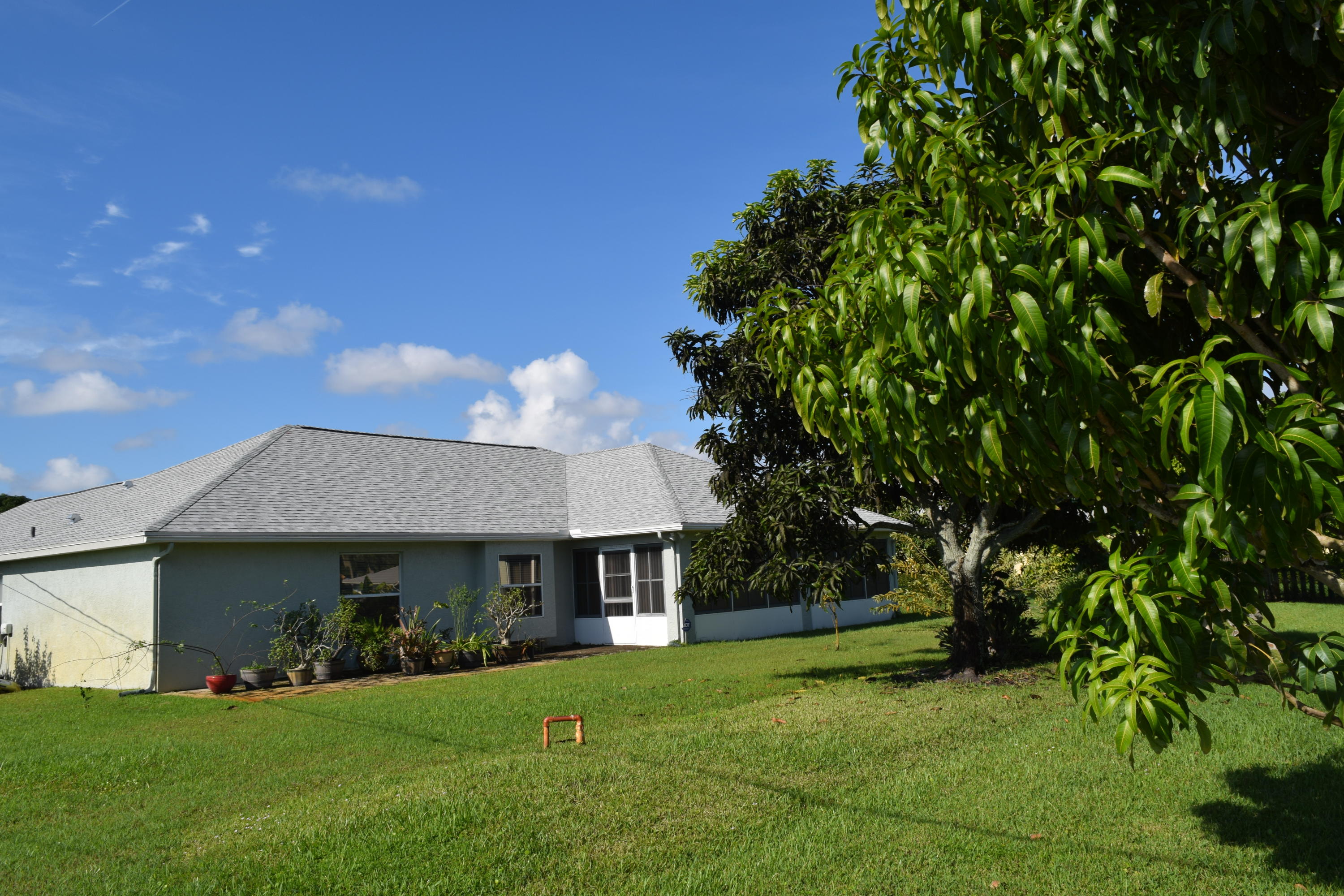 2021 Southeast Pyramid Road Port St. Lucie, FL 34952 - Photo 18 of 23 DSC_0021