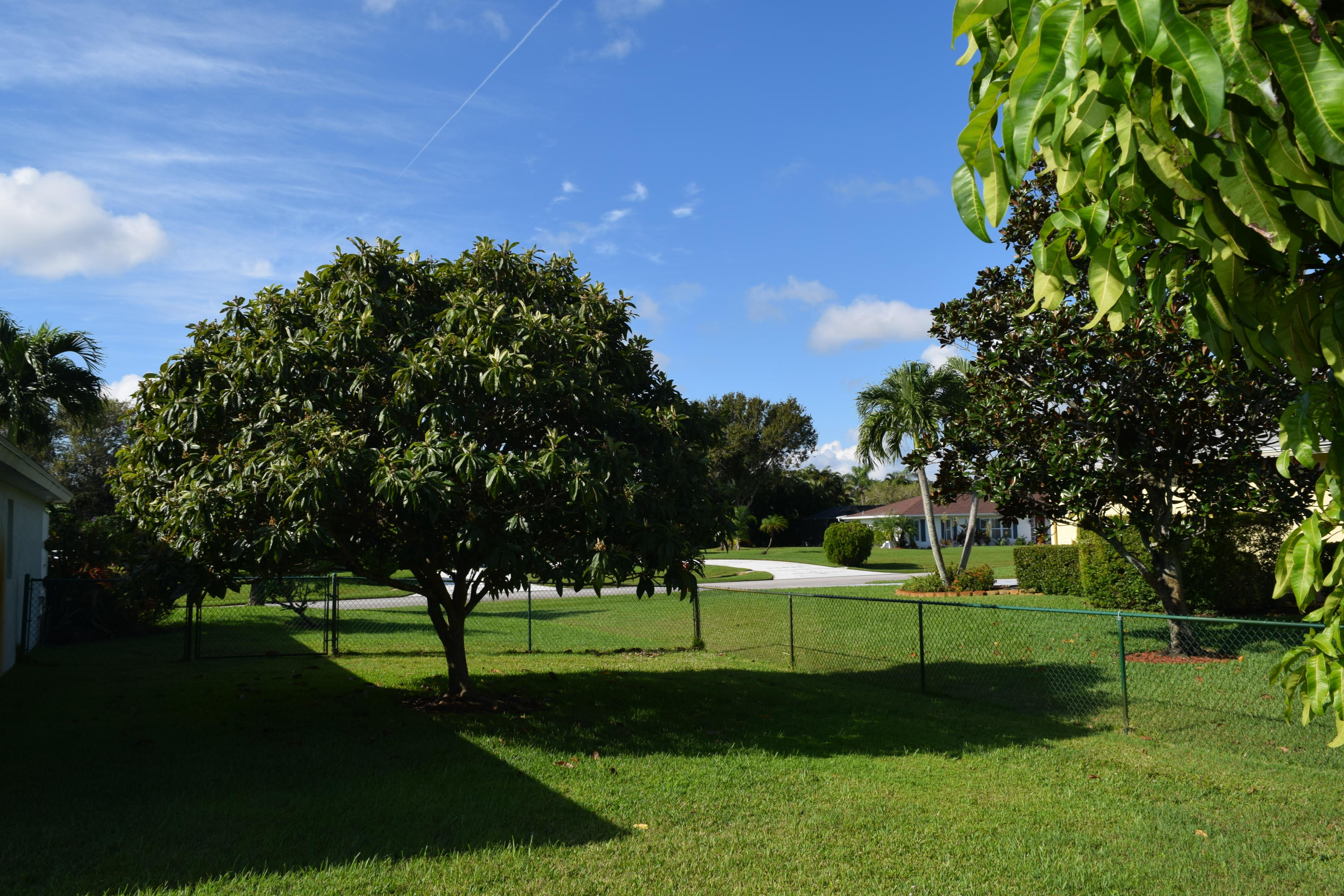 2021 Southeast Pyramid Road Port St. Lucie, FL 34952 - Photo 21 of 23 DSC_0024
