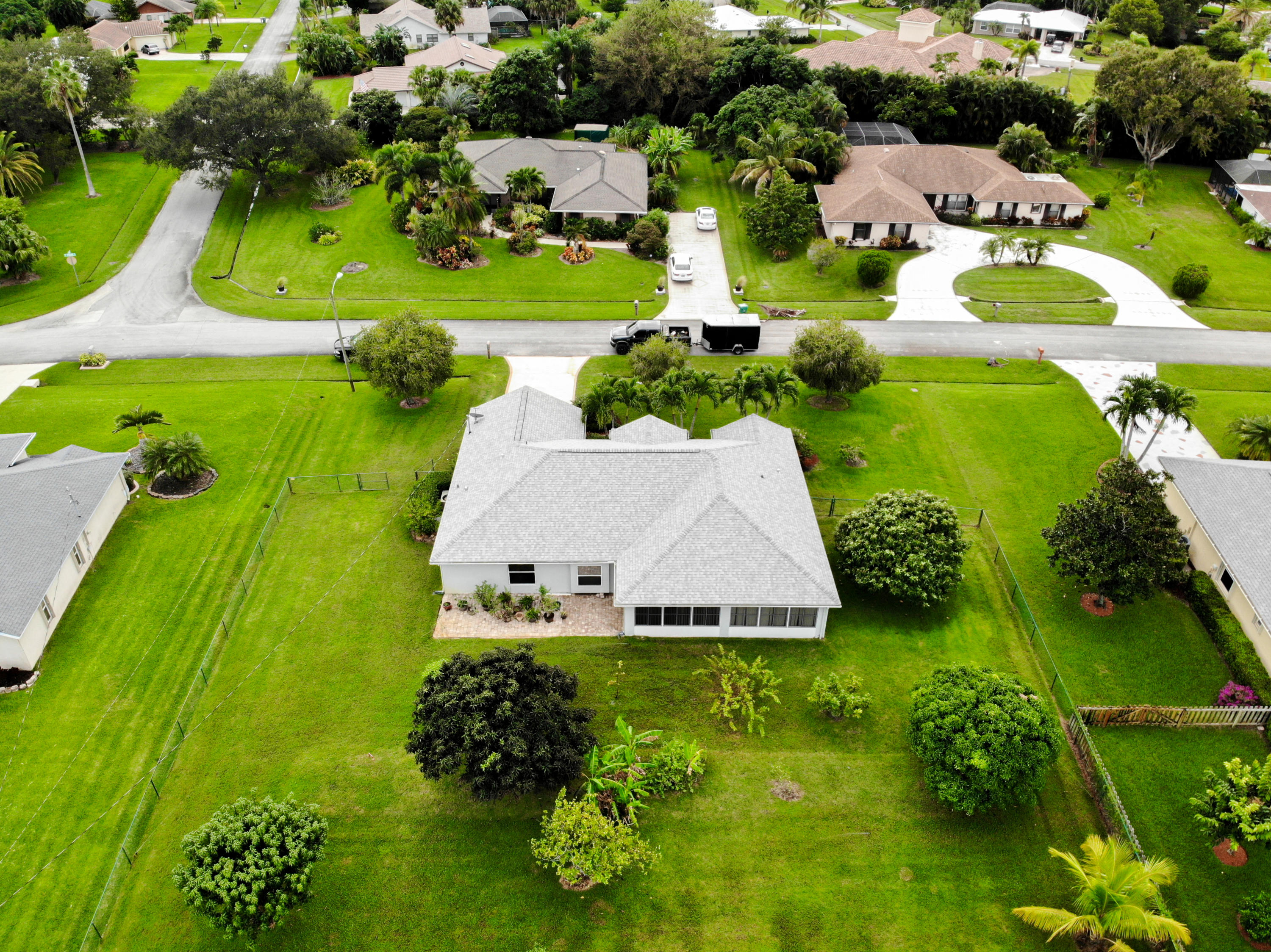 2021 Southeast Pyramid Road Port St. Lucie, FL 34952 - Photo 23 of 23 DJI_0175