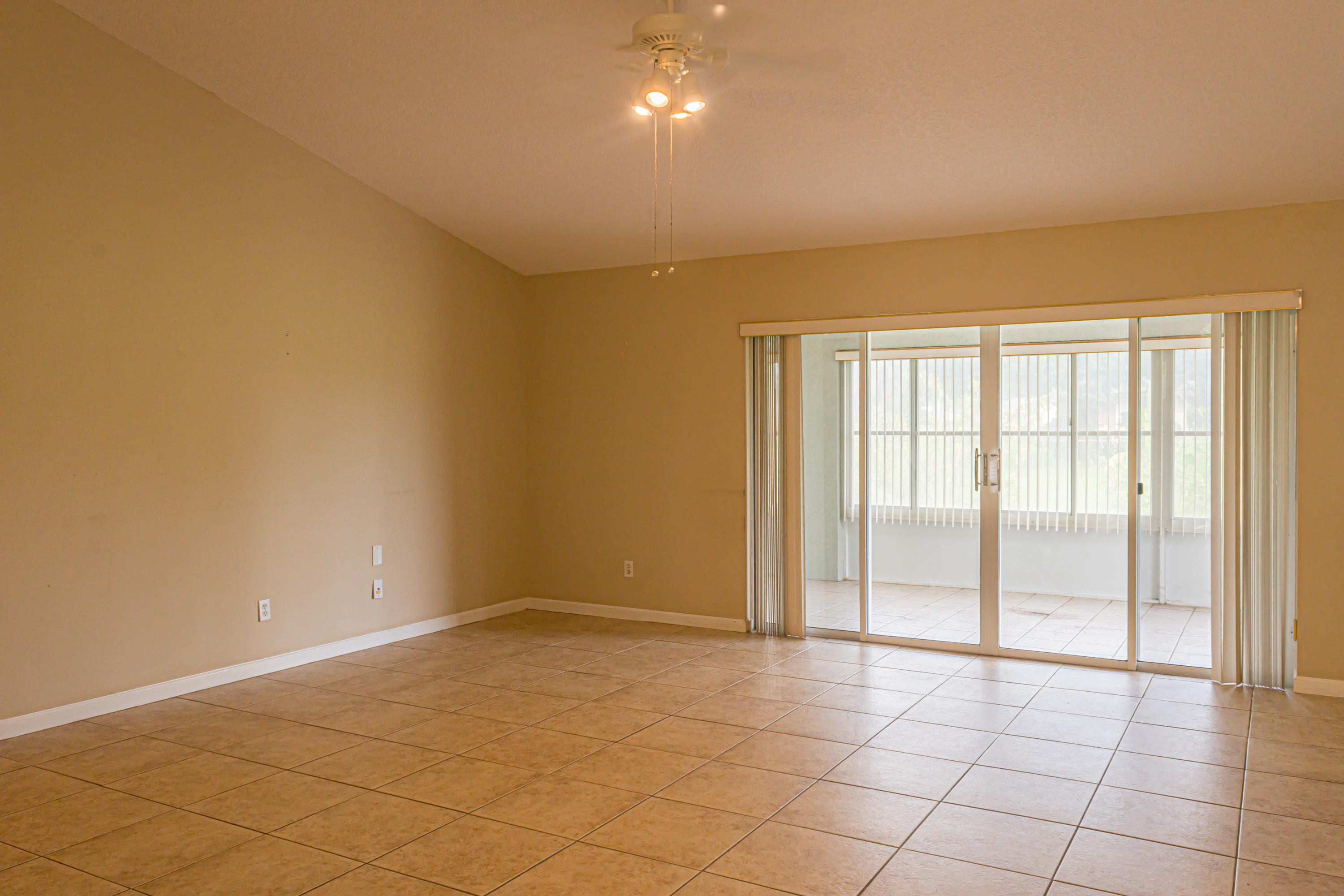2021 Southeast Pyramid Road Port St. Lucie, FL 34952 - Photo 3 of 23 DSC_3499-HDR