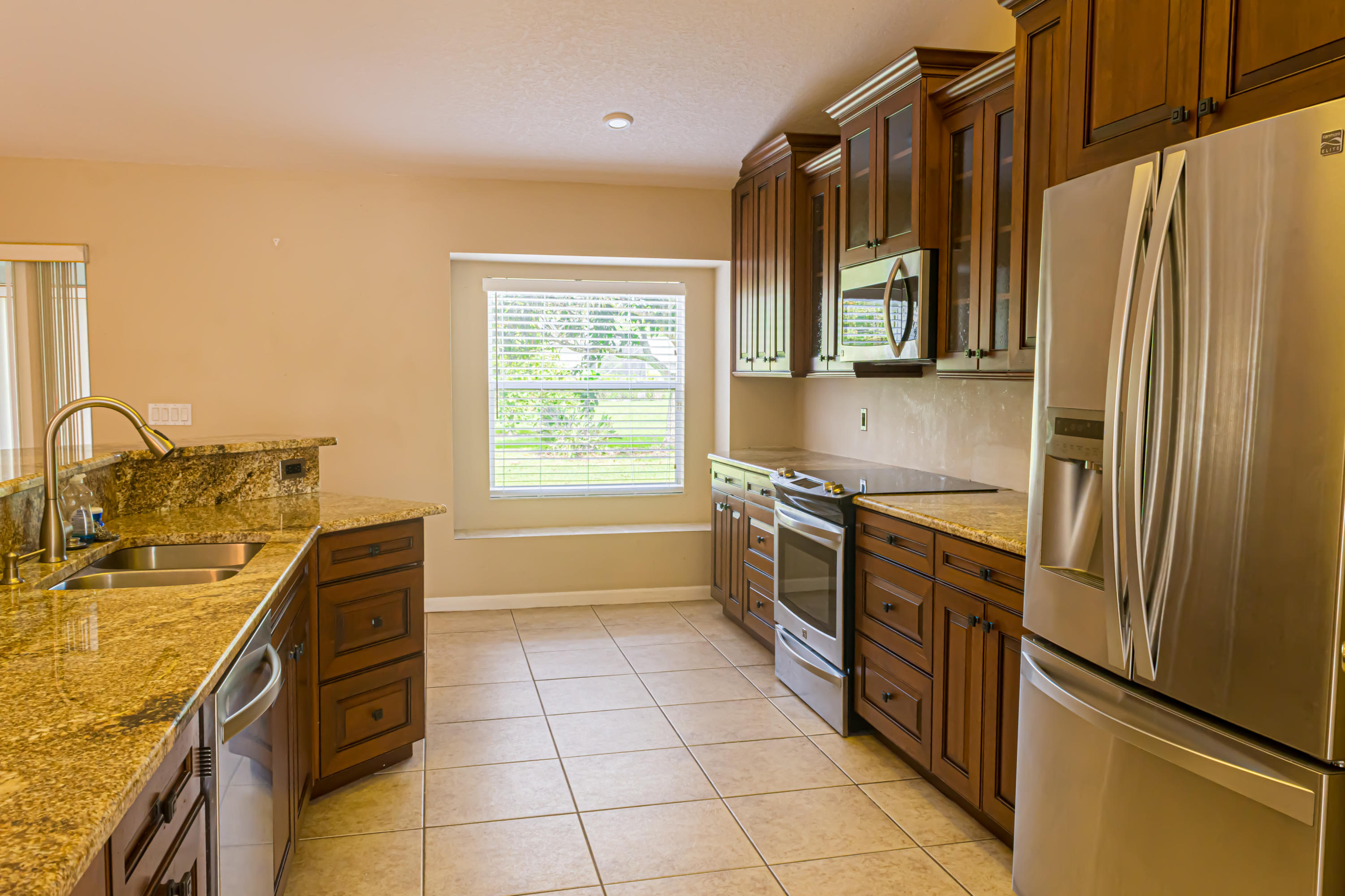 2021 Southeast Pyramid Road Port St. Lucie, FL 34952 - Photo 4 of 23 DSC_3496-HDR