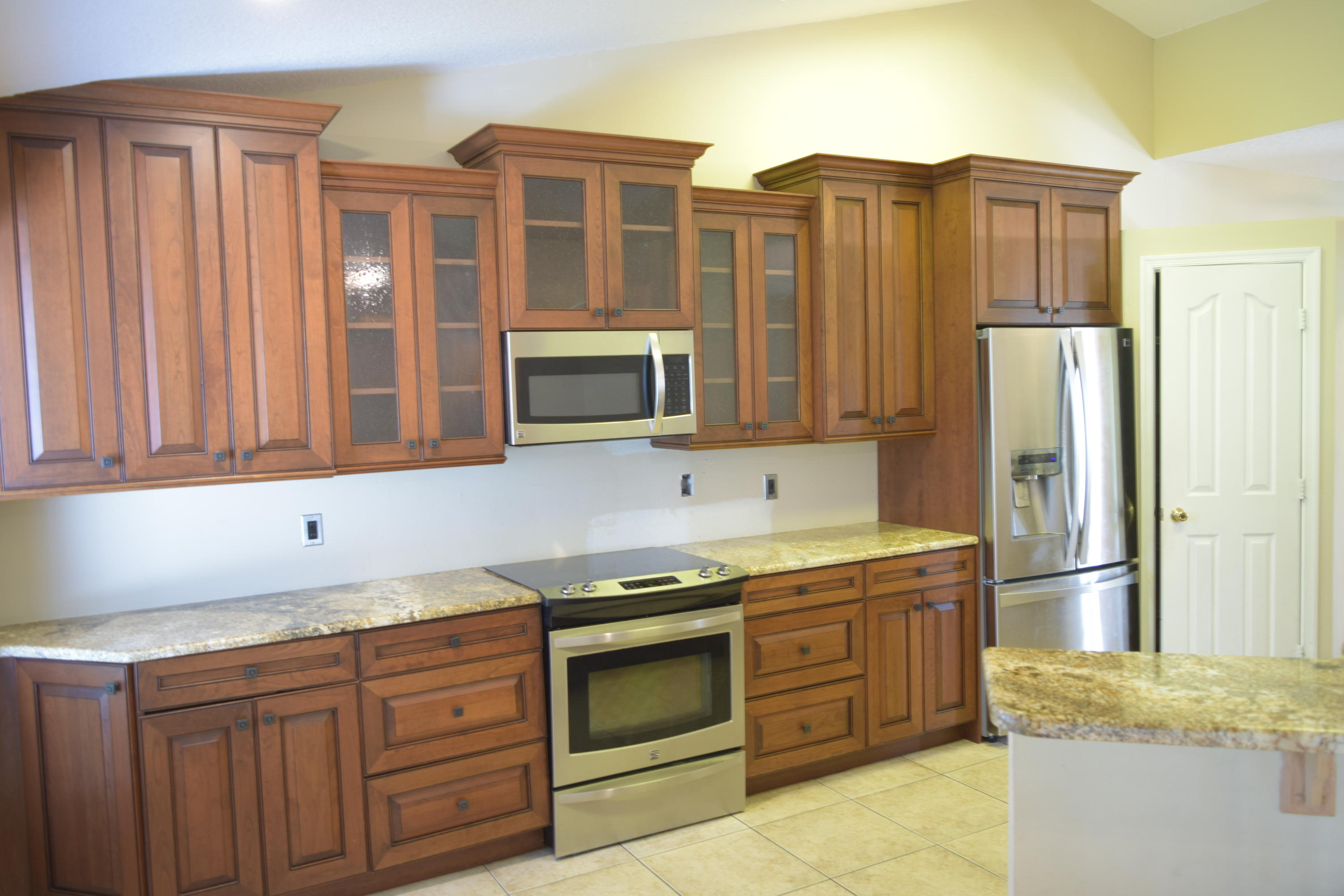 2021 Southeast Pyramid Road Port St. Lucie, FL 34952 - Photo 5 of 23 DSC_0004