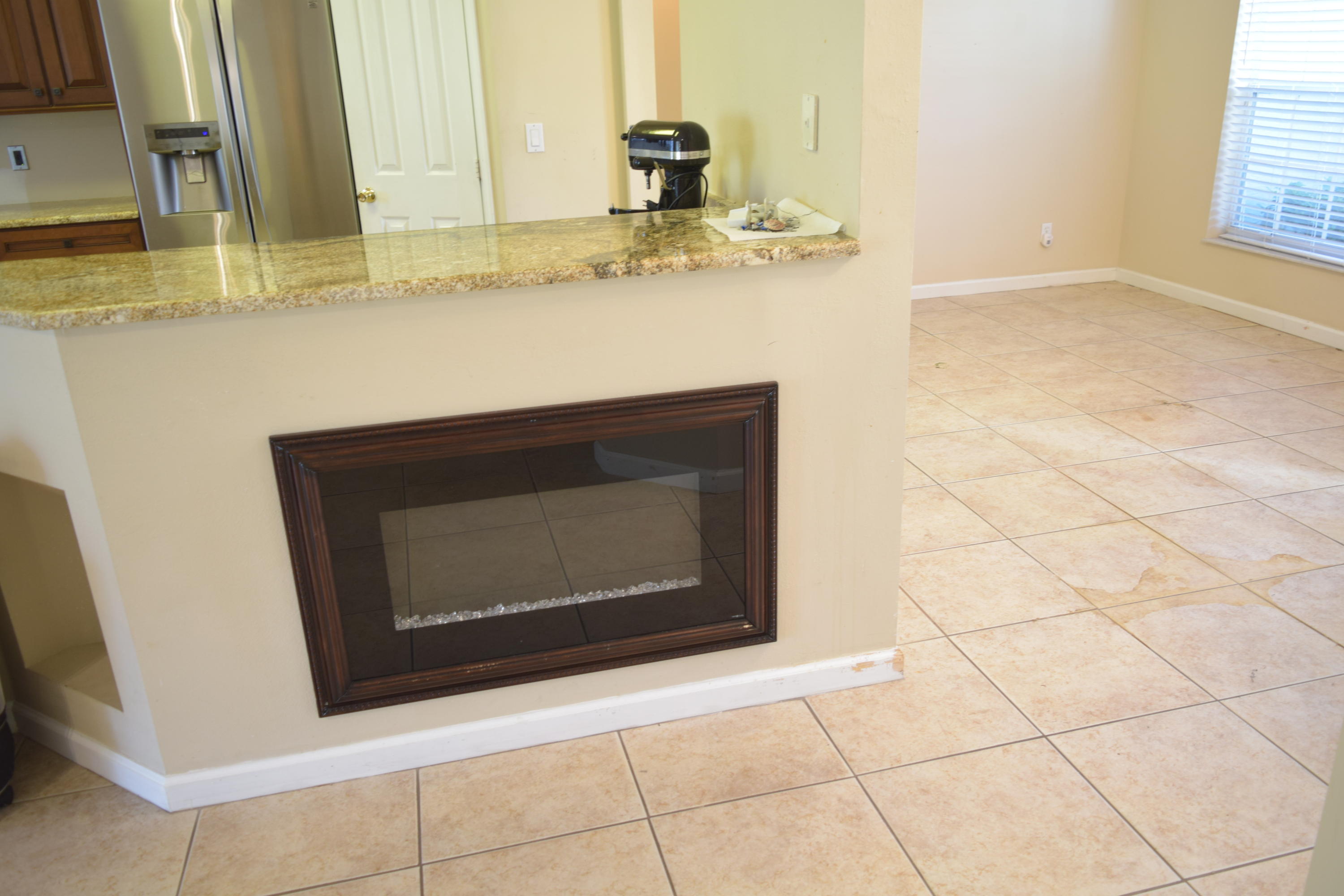 2021 Southeast Pyramid Road Port St. Lucie, FL 34952 - Photo 7 of 23 DSC_0007