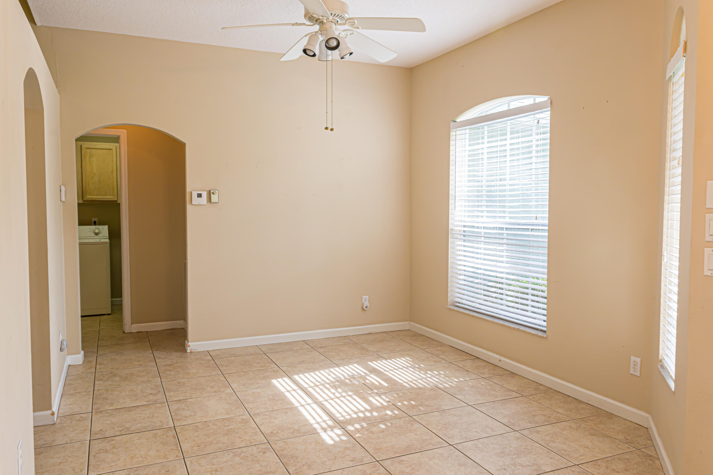 2021 Southeast Pyramid Road Port St. Lucie, FL 34952 - Photo 8 of 23 DSC_3484-HDR