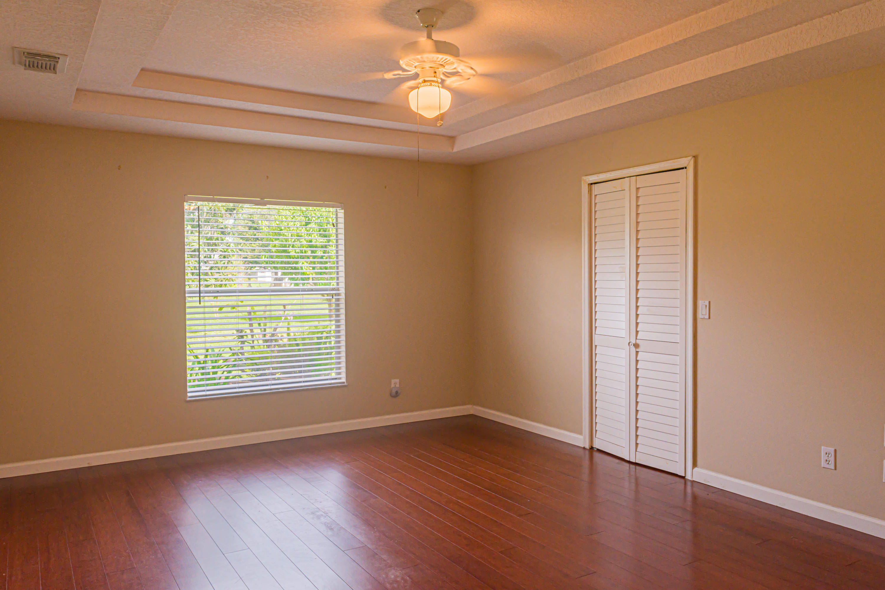 2021 Southeast Pyramid Road Port St. Lucie, FL 34952 - Photo 10 of 23 DSC_3490-HDR