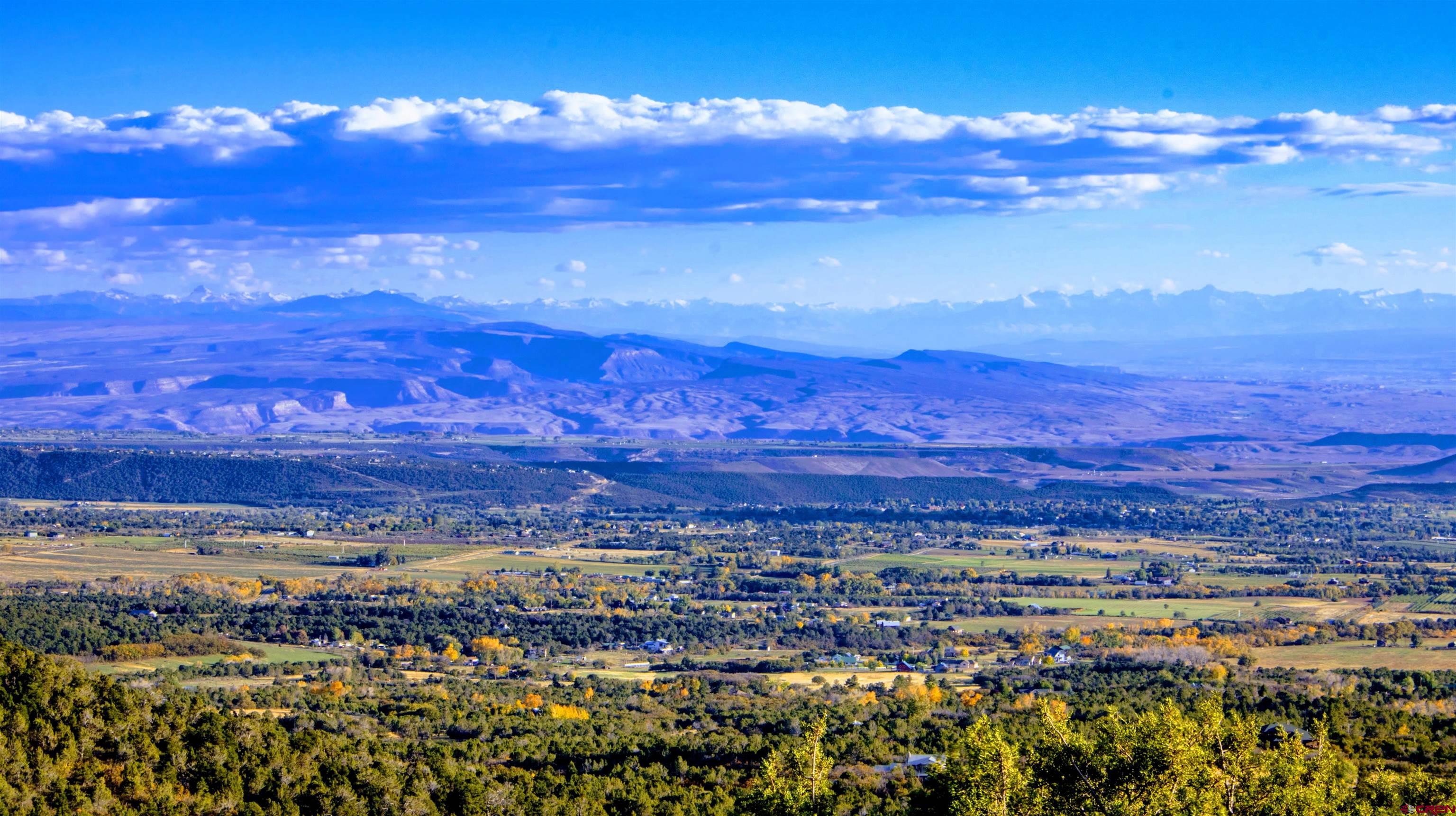 22211 Highway 65 Cedaredge, CO 81413 - Photo 7 of 35 a view of a city