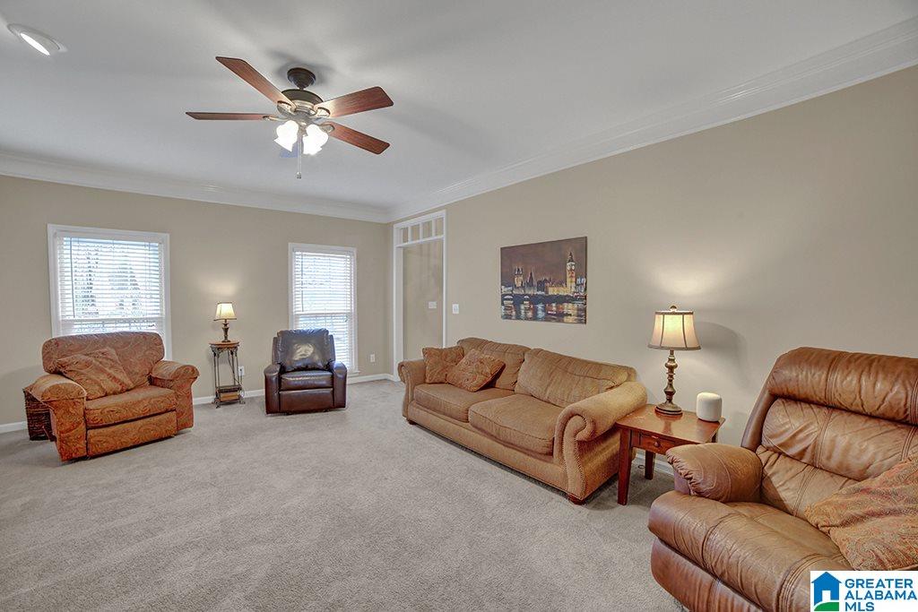 509 Raspberry Road Birmingham, AL 35244 - Photo 10 of 36 Gallery Image 10