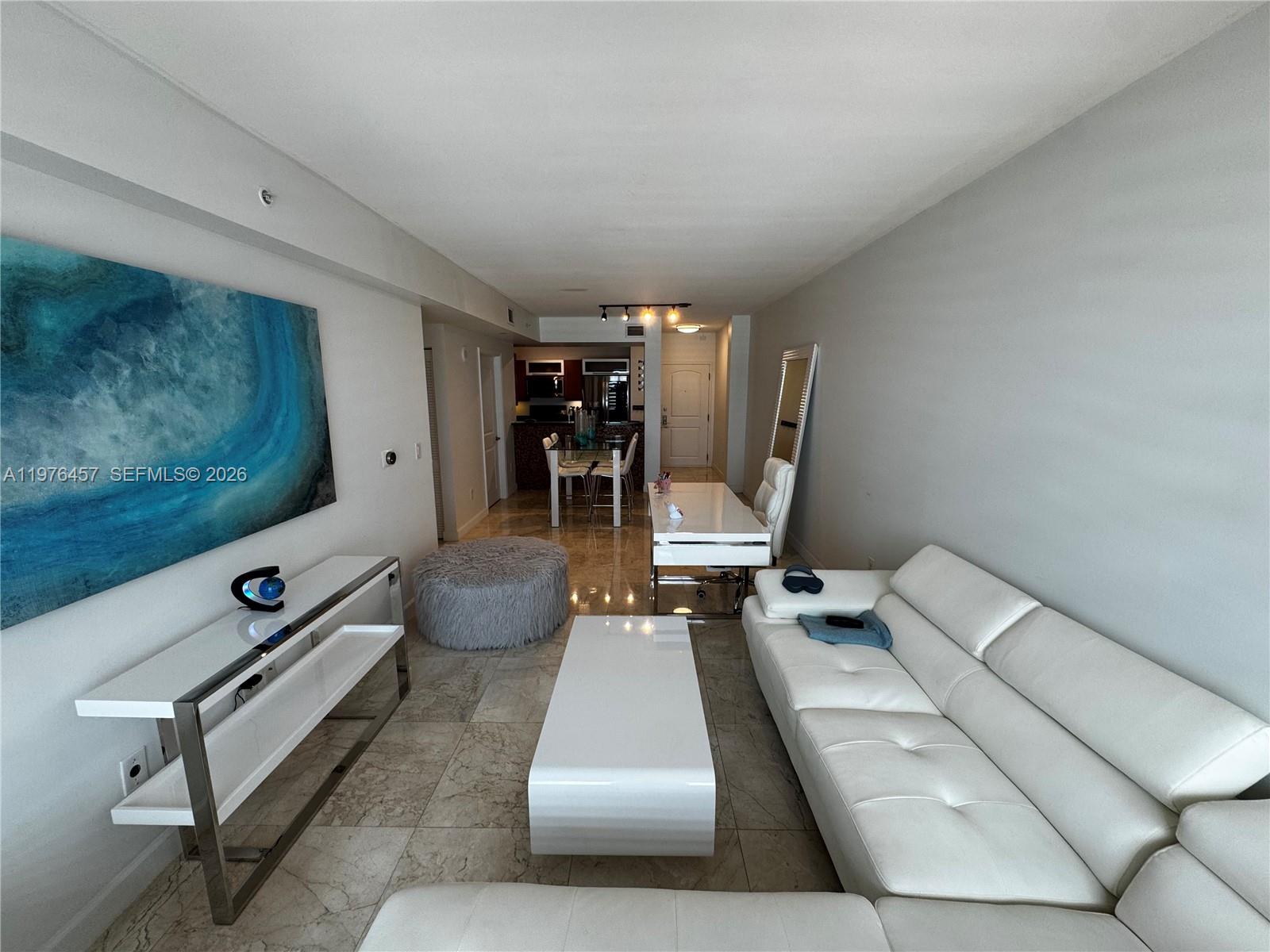 7350 Southwest 89th Street, Unit 1809S Miami, FL 33156 - Photo 15 of 25