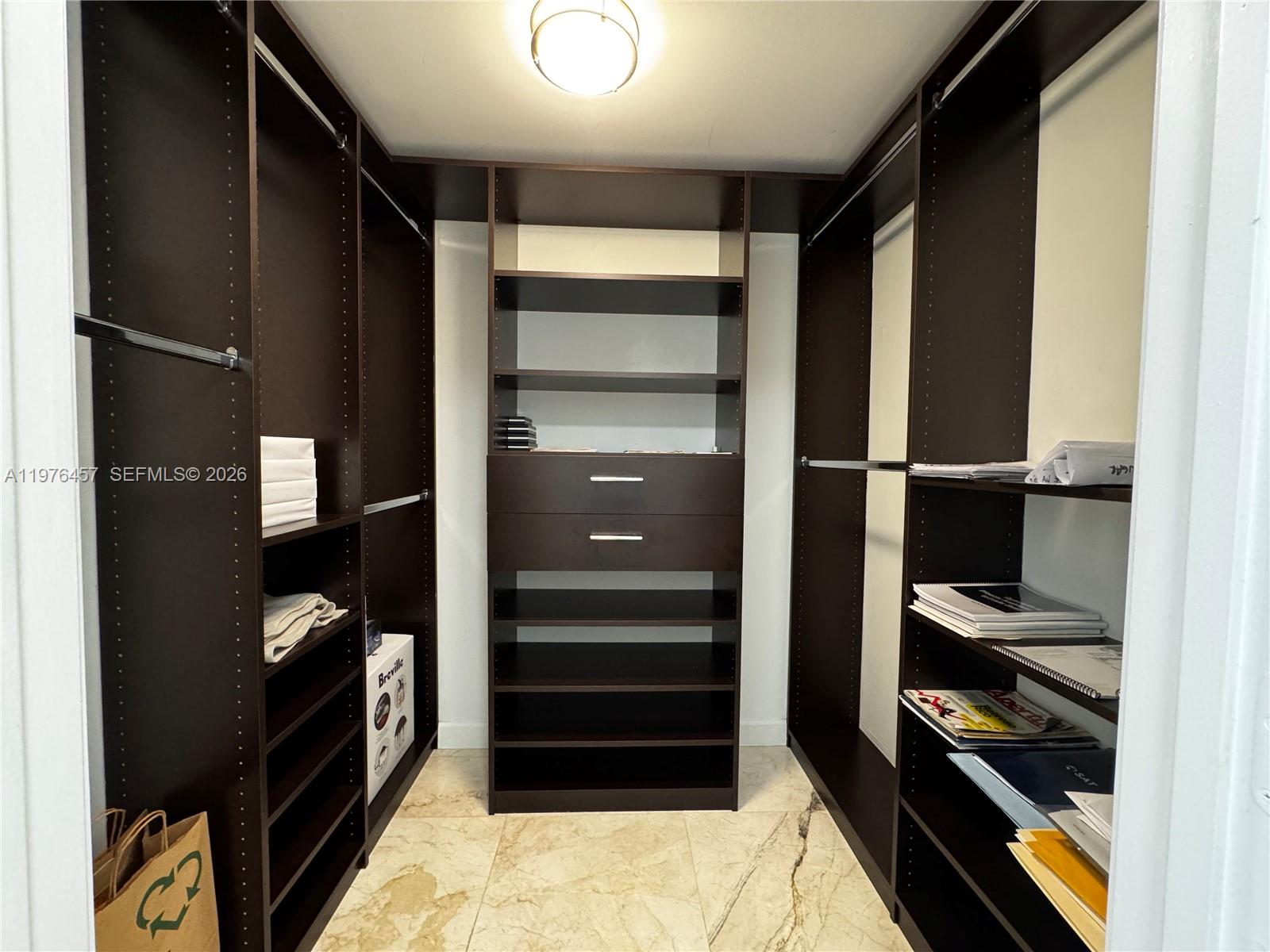 7350 Southwest 89th Street, Unit 1809S Miami, FL 33156 - Photo 19 of 25