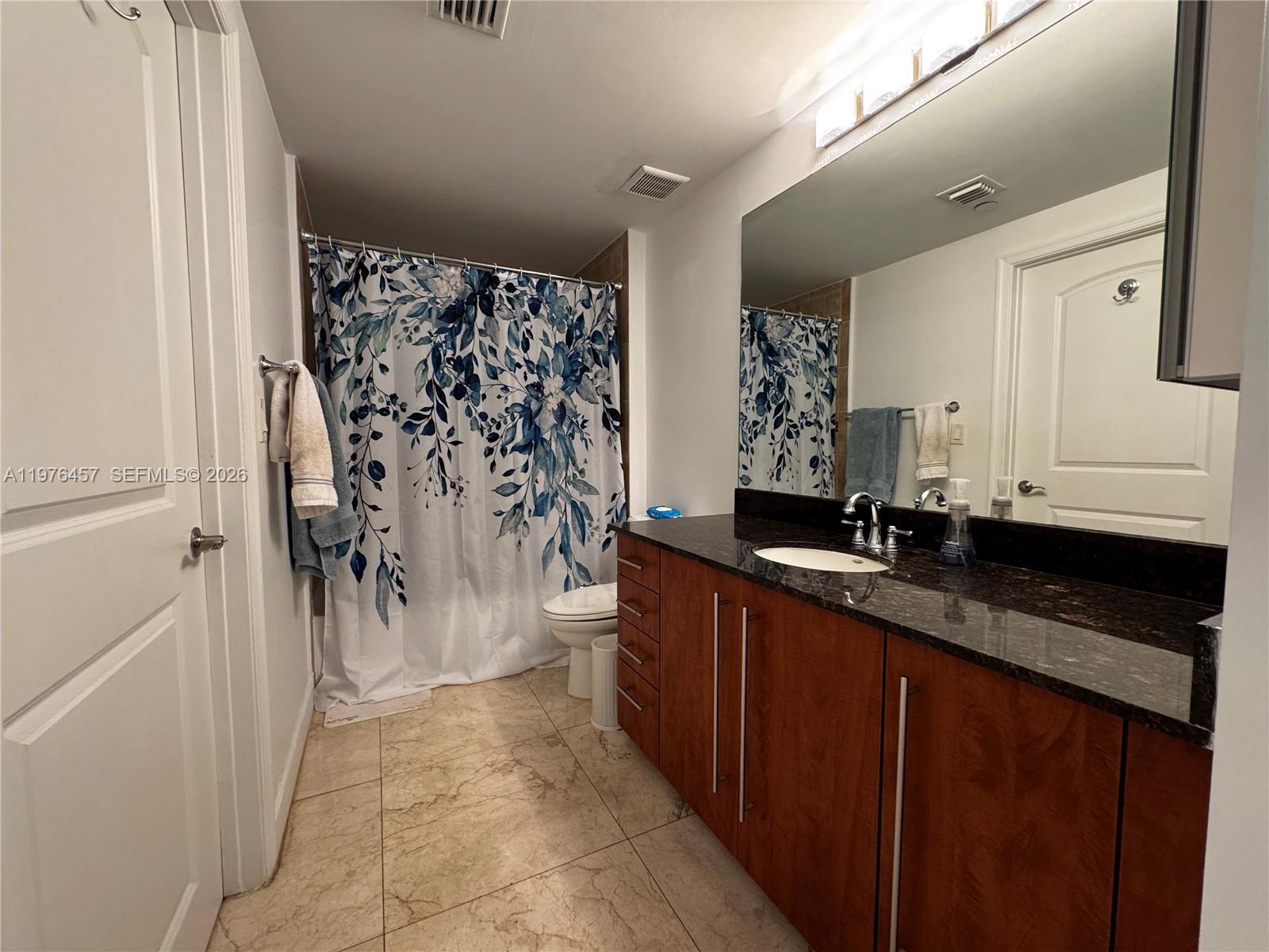 7350 Southwest 89th Street, Unit 1809S Miami, FL 33156 - Photo 7 of 25