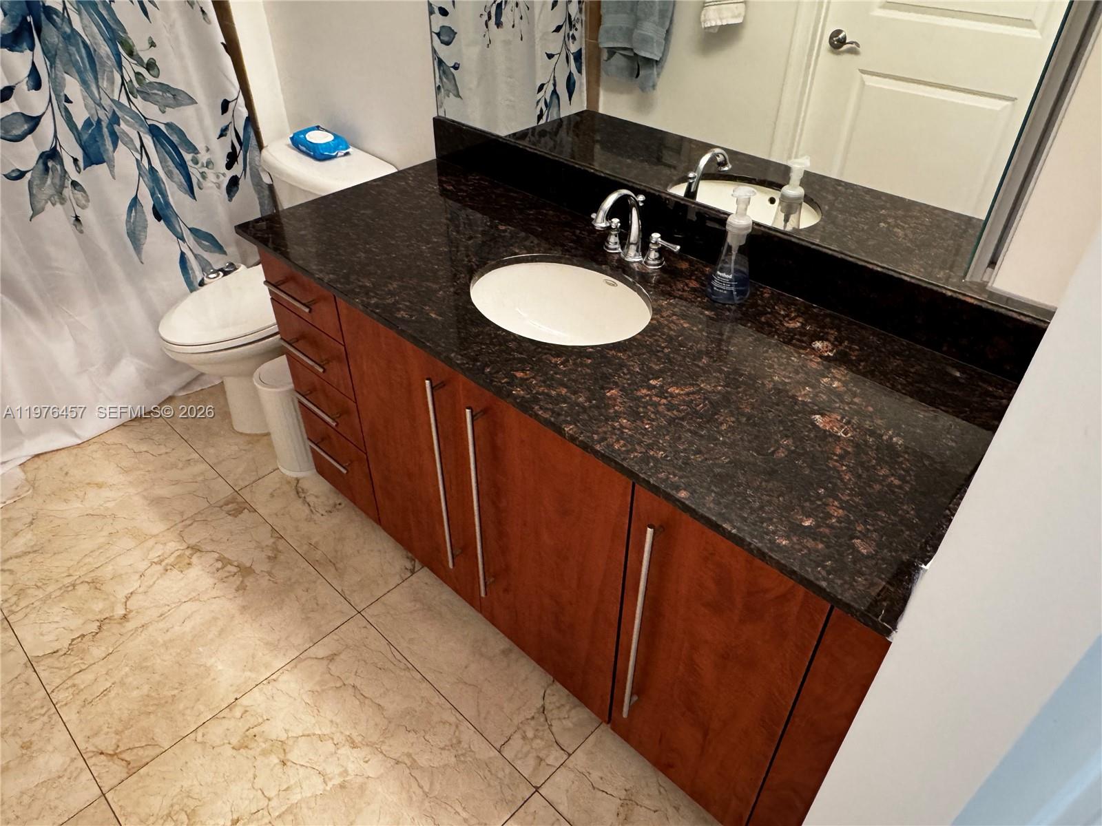 7350 Southwest 89th Street, Unit 1809S Miami, FL 33156 - Photo 8 of 25