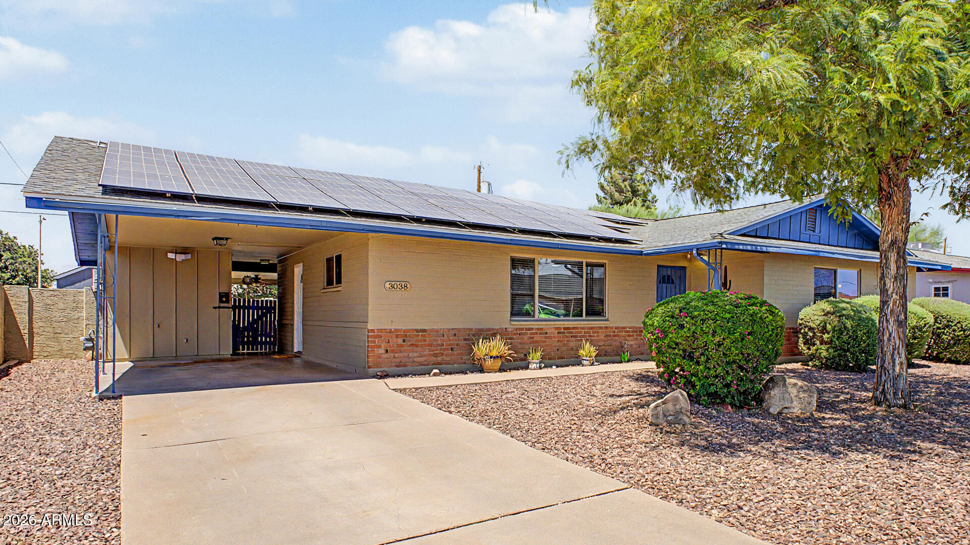 3038 West Charter Oak Road Phoenix, AZ 85029 - Photo 7 of 40 06-Charter Oak