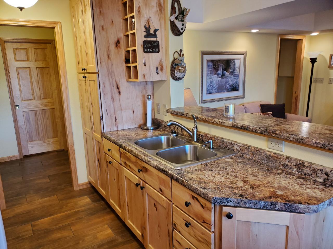 7220 Poplar Road Lake Tomahawk, WI 54539 - Photo 16 of 60 Gallery Image 16