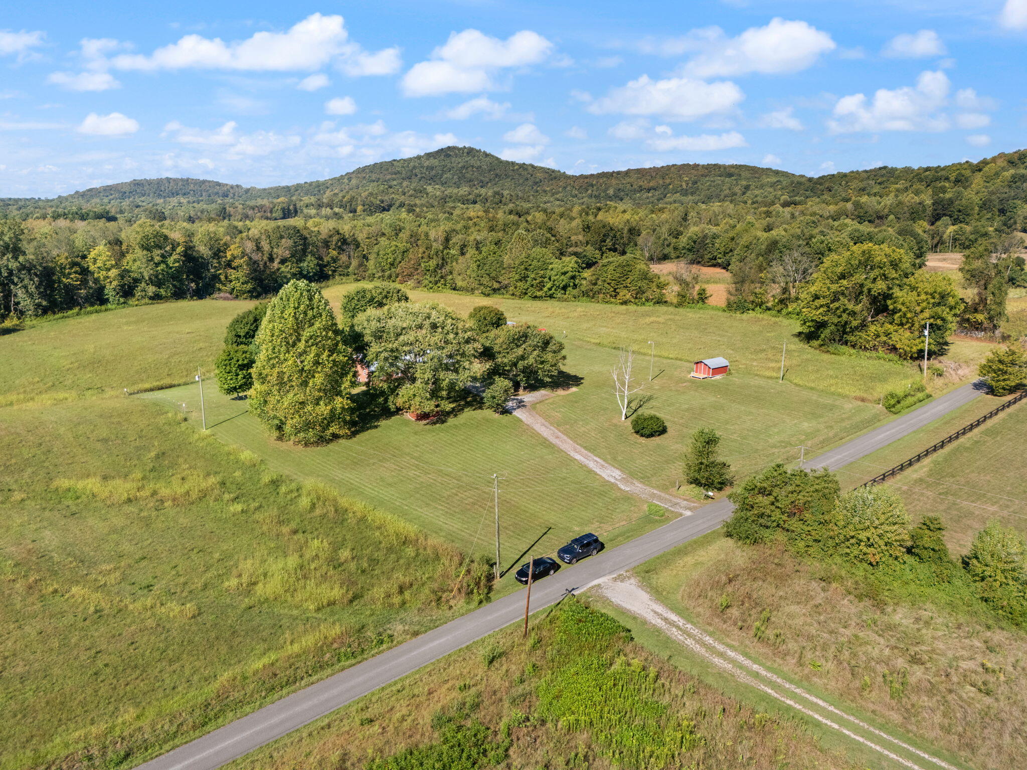255 Wilson Ridge Road Science Hill, KY 42553 - Photo 75 of 94 53-web-or-mls-DJI_20250908103825_0172_D