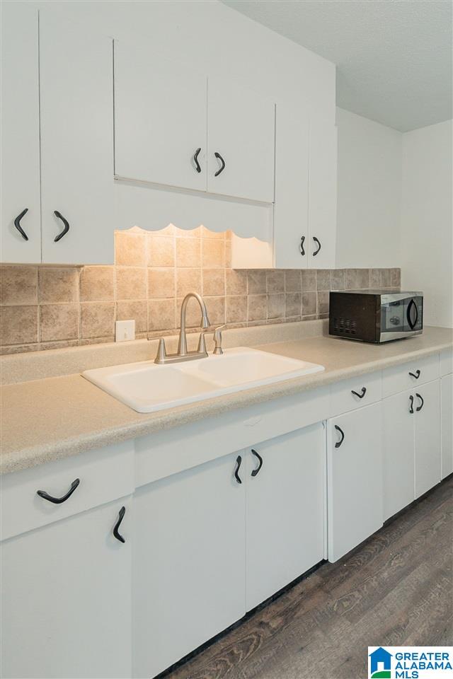 256 Kent Lane Birmingham, AL 35209 - Photo 13 of 29
