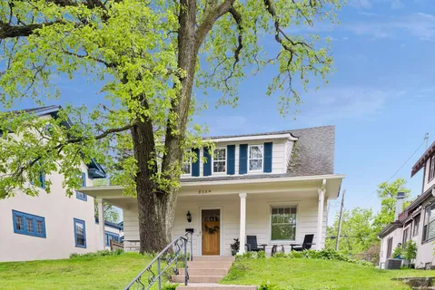 $700,000 | 5148 Upton Avenue South, Minneapolis, MN 55410