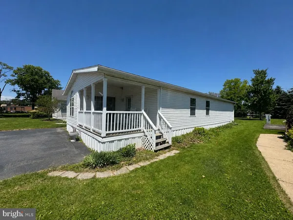$92,500 | 146 Tulip Circle, Ephrata, PA 17522