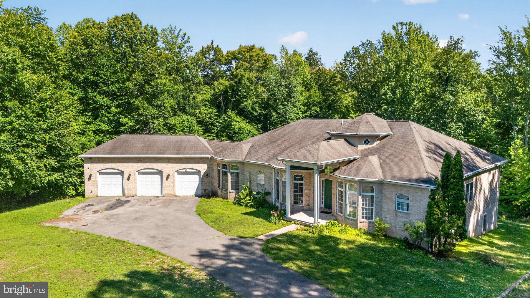 14517 Rock Creek Road Brandywine, MD 20613 - Photo 3 of 72