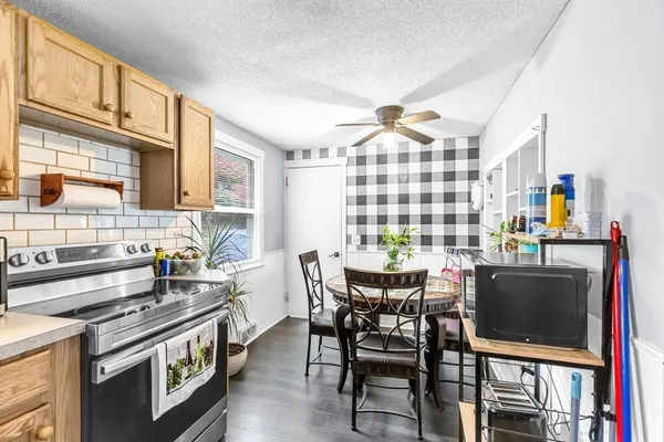 $284,900 | 101 Regal Street, Springfield, MA 01118