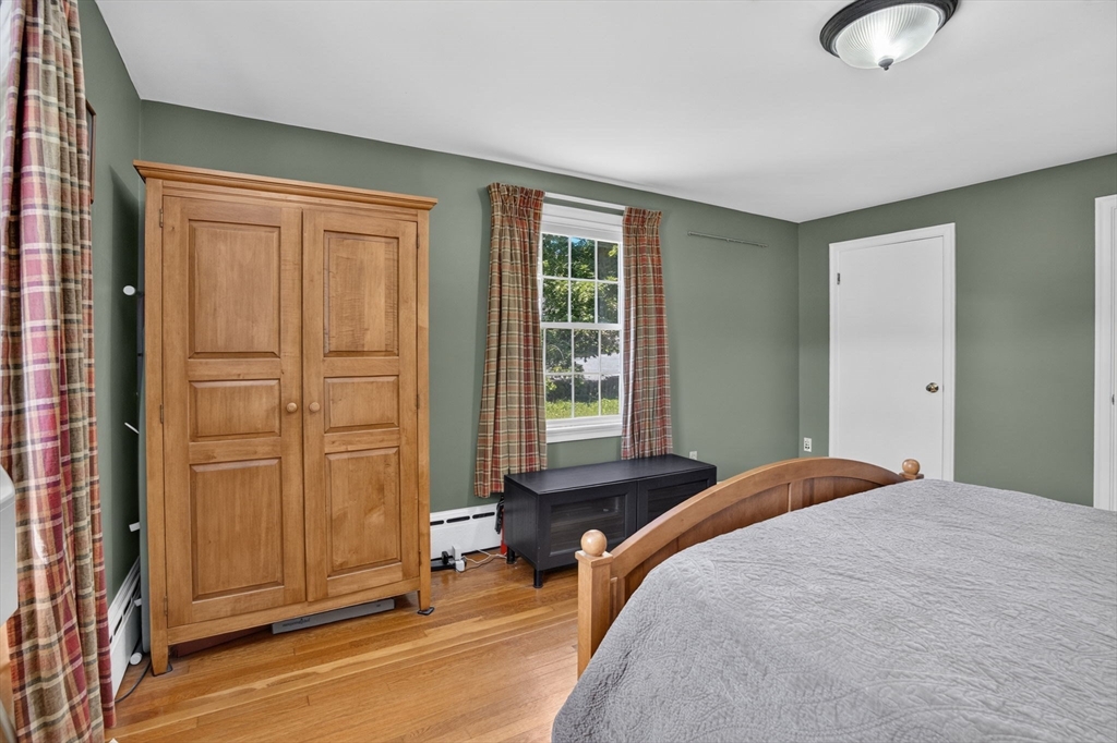 90 Lowell Street Andover, MA 01810 - Photo 15 of 27